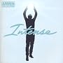 Intense ~ Armin van Buuren