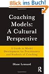 Coaching Models: A Cultural Perspective