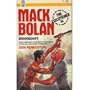 Mack Bolan - Bloodsport (The Executioner 46)