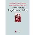 Theorie des Projektunterrichts