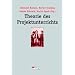 Theorie des Projektunterrichts