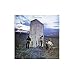 Who's Next (Back-To-Black-Serie) [Vinyl LP]