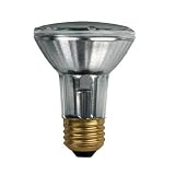 USHIO 50w 120v PAR20 - 1001499