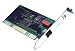 Computer Hardware : AVM FRITZ!Card Classic ISDN-Modem ISA