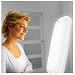 Philips HF3308 EnergyLight Box