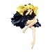 Episode of the Clovers: Ema Black Dress Ver 1/6 Scale Figure