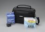 Hitachi Camcorder Accessory Kit for the DZMV730A 750A 780A & DZGX20A