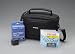 Hitachi Camcorder Accessory Kit for the DZMV730A 750A 780A & DZGX20A