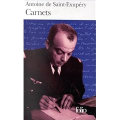 Carnets
