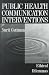Book Public Health Communication Interventions: Values and Ethical Dilemmas