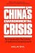 Book China's Environmental Crisis: An Inquiry into the Limits of National Development (Unknown)