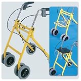 Atila Posture Walker - Walker - Model 926863