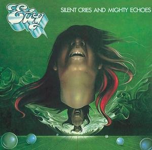 Eloy - 100% Rock - CD2 - Zortam Music