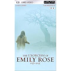 �G�~���[����[�Y (UMD Video)