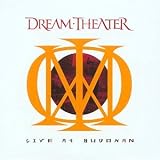 Live at Budokan