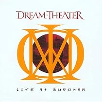 Live at Budokan