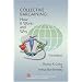 Collective Bargaining: How It Works And Why - 3rd Edition