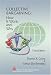 Book Collective Bargaining: How It Works And Why - 3rd Edition