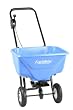 Ice Melt Spreader Red
