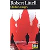 Ombres rouges