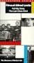 Films of Alfred Leslie: Pull My Daisy / The Last Clean Shirt [VHS]