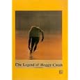 The Legend Of Boggy Creek  [UK IMPORT]