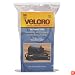 Velcro Reusable Self-Gripping Cable Ties, 0.5 Inches x 8 Inches Long, Black, 100 Ties per Pack (91140)