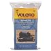Velcro Reusable Self-Gripping Cable Ties, 0.5 Inches x 8 Inches Long, Black, 100 Ties per Pack (91140)