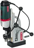 Metabo MAG 832 Lochfr&auml;s-u.Bohr-Einheit