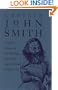 Captain John Smith: A Select Edition of His Writings