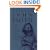Captain John Smith: A Select Edition of His Writings