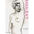 Man Ray Photographs