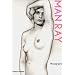 Man Ray Photographs