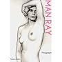 Man Ray Photographs