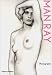 Books : Man Ray Photographs