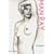 Man Ray Photographs