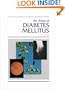 An Atlas of Diabetes Mellitus
