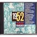 Les plus belles chansons fran�aises 1952