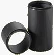 2.5", 60mm, Spotting Scope Sunshade, Matte 2.5" 60mm Sunshade, Matte