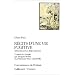 R�cits d'une vie fugitive: M�moires d'un lettr� pauvre