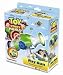Thrustmaster Official Disney Toy Story Ray Gun (Wii)