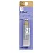 Almay Nearly Naked Cover Up Stick, Light/Medium 200, 0.15-Ounce Packages (Pack of 2)