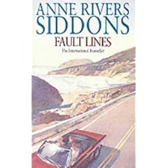 Fault Lines