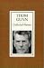 Collected Poems
