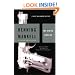 The White Lioness (Kurt Wallander Mysteries)
