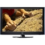 41WNXe4fCQL._SL160_ LG 47LH50 47-Inch 1080p 120Hz Broadband LCD HDTV, Gloss Black