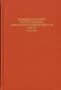 Edgefield County S.C., Abstracts of Deed Book 1-12: 1786-1796