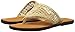 Sbicca Women's Surfs Up Wedge Sandal