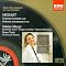 Explore Concertos by Mozart