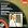Great Recordings Of The Century - Mozart: Clarinet Concerto, Sinfonia Concertante / Meyer, Vonk